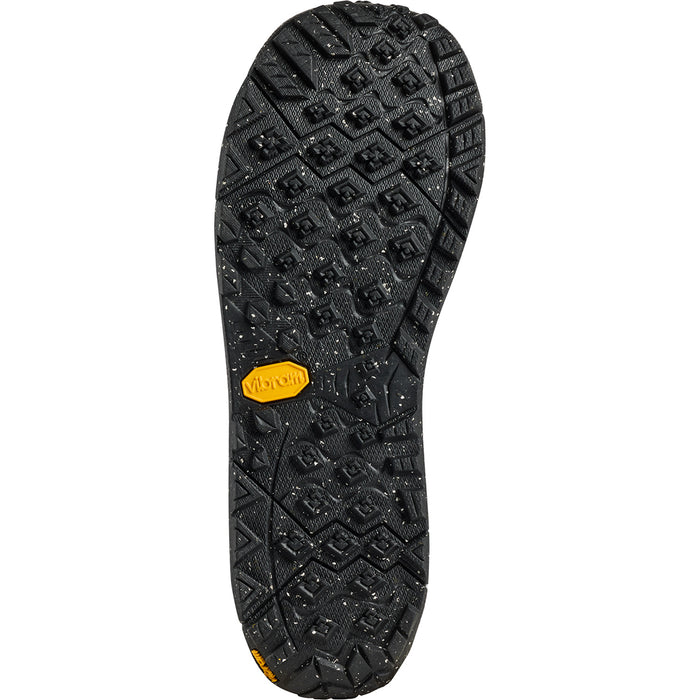 Burton Felix Boa Snowboard Boots - Women's Mulberry