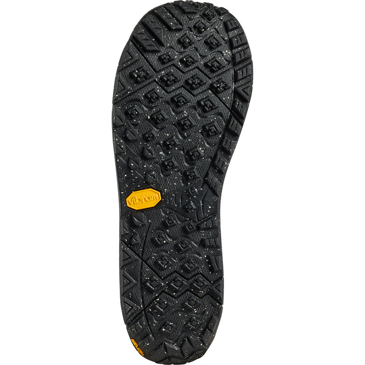 Burton Felix Boa Snowboard Boots - Women's Mulberry