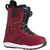 Burton Felix Boa Snowboard Boots - Women's Mulberry