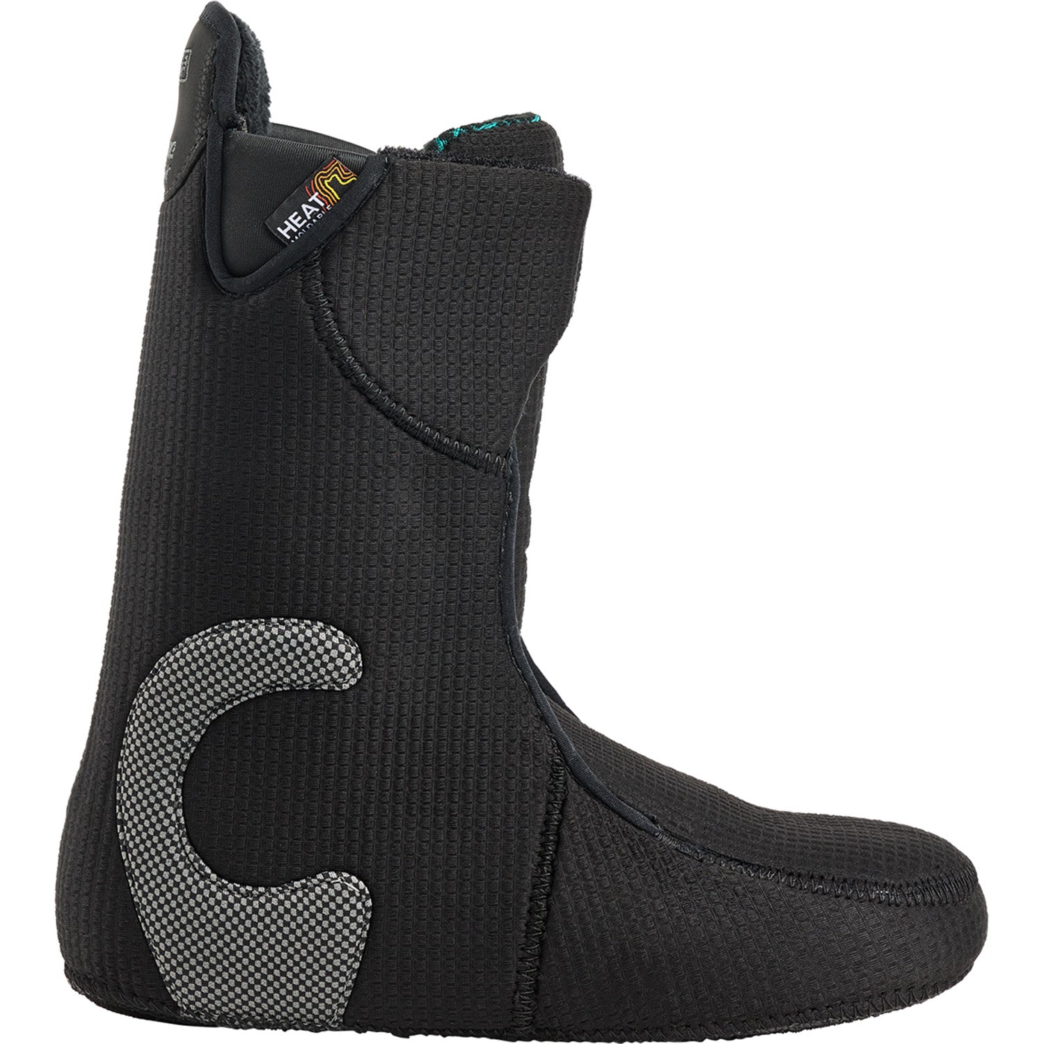 Burton Felix Boa Snowboard Boots - Women's – evo