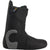 Burton Felix Boa Snowboard Boots - Women's Mulberry