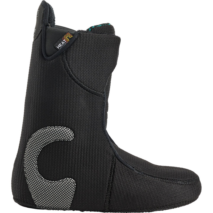 Burton Felix Boa Snowboard Boots - Women's Mulberry