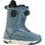 Burton Limelight Boa Snowboard Boots - Women's Pewter
