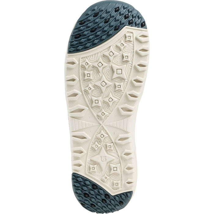 Burton Limelight Boa Snowboard Boots - Women's Pewter