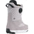 Burton Limelight Boa Snowboard Boots - Women's Washed Lavendar