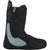 Burton Limelight Boa Snowboard Boots - Women's Pewter