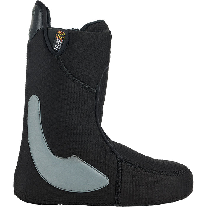 Burton Limelight Boa Snowboard Boots - Women's Pewter