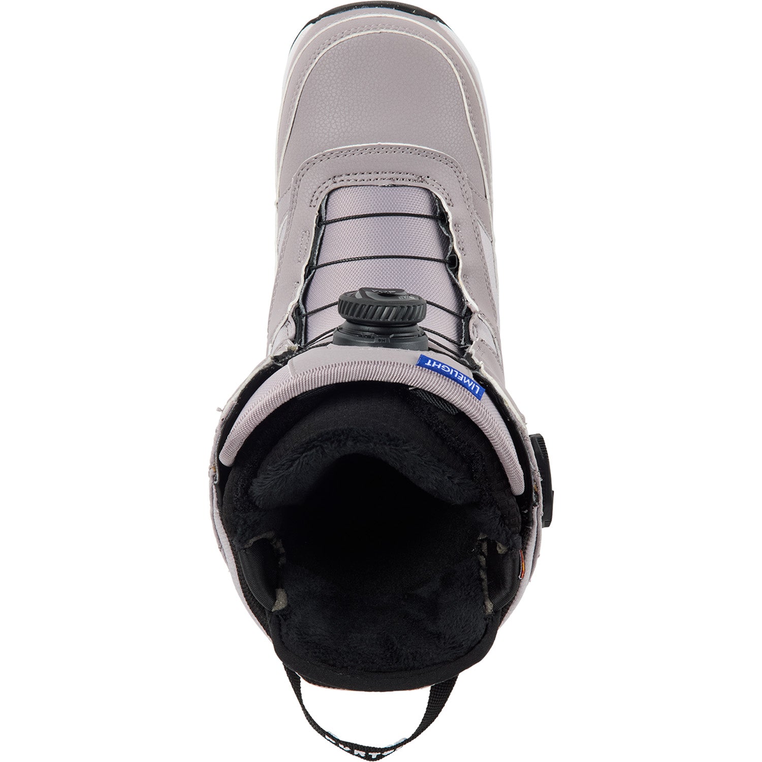 Burton Limelight Boa Snowboard Boots - Women's – evo