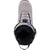 Burton Limelight Boa Snowboard Boots - Women's Washed Lavendar