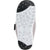 Burton Limelight Boa Snowboard Boots - Women's Washed Lavendar