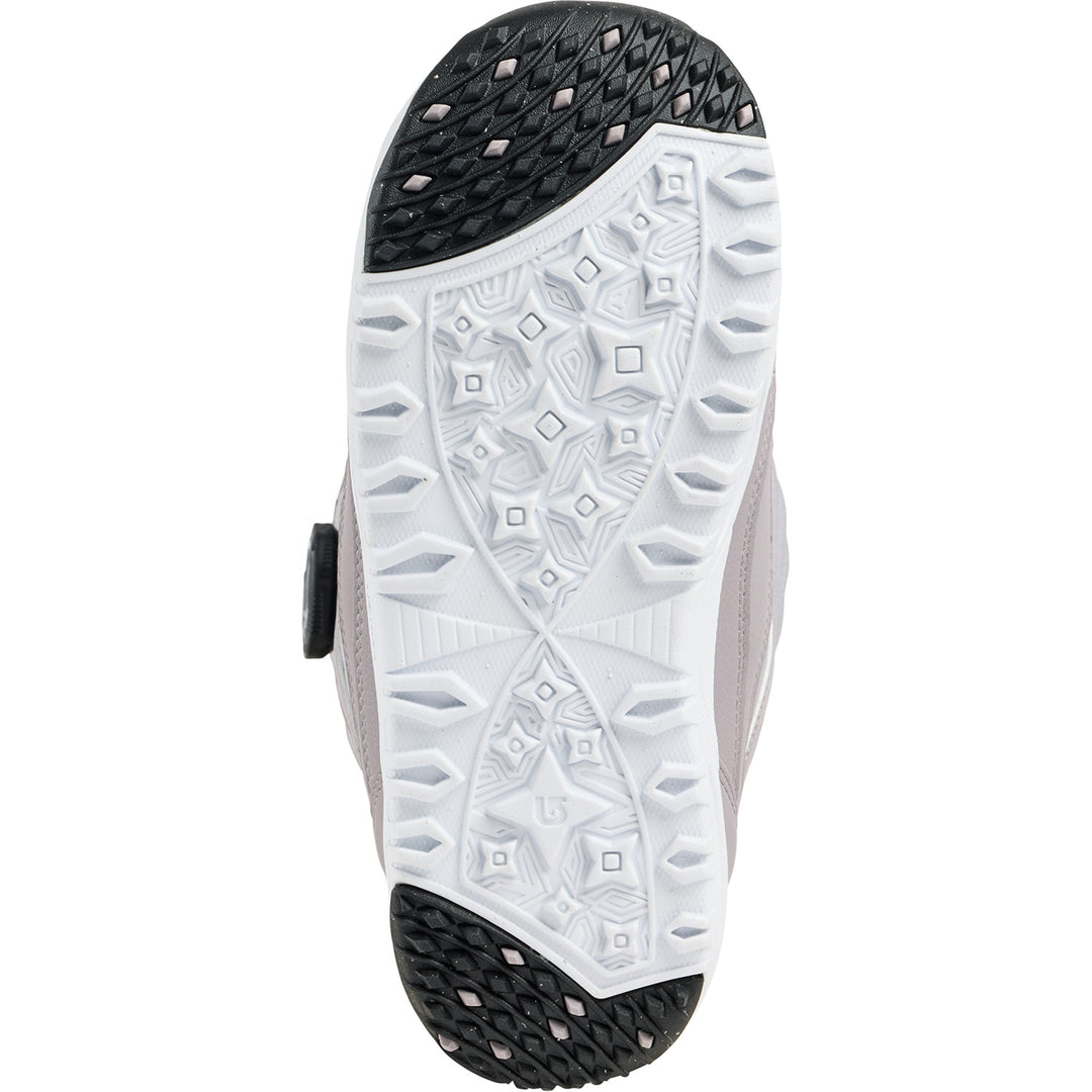 burton limelight boa snowboard boots Burton Limelight BOA Snowboard Boots