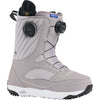 Washed Lavendar