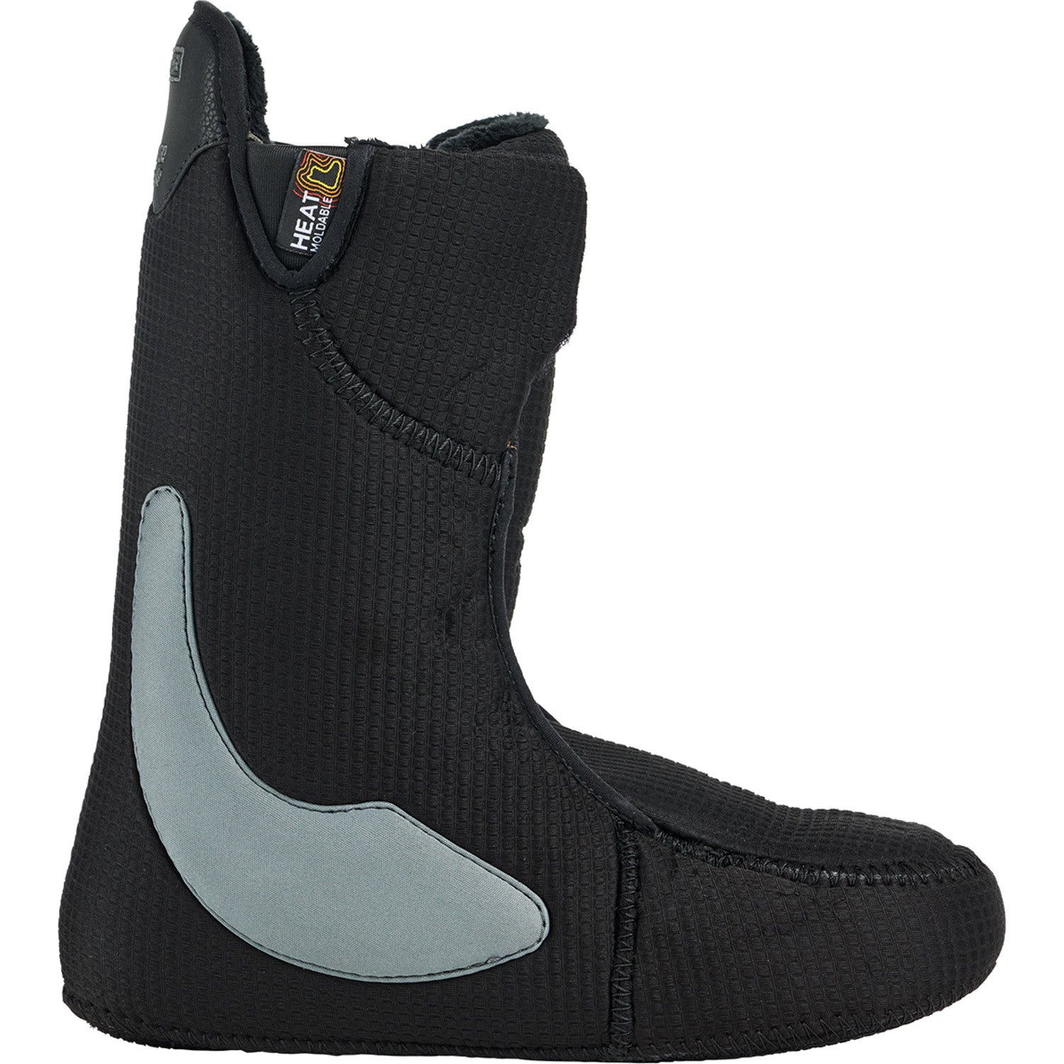 Burton Limelight Boa Snowboard Boots - Women's – evo