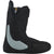 Burton Limelight Boa Snowboard Boots - Women's Washed Lavendar