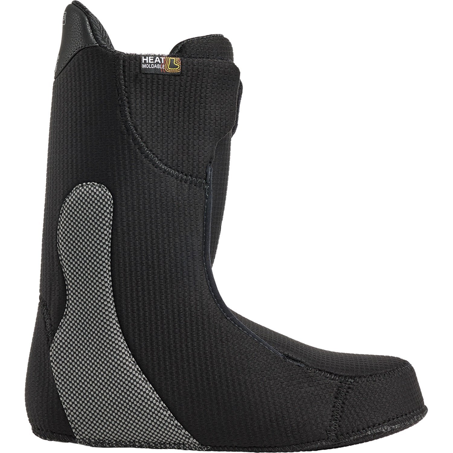 Burton Photon Boa Snowboard Boots – evo