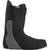 Burton Photon Boa Snowboard Boots Forest Moss