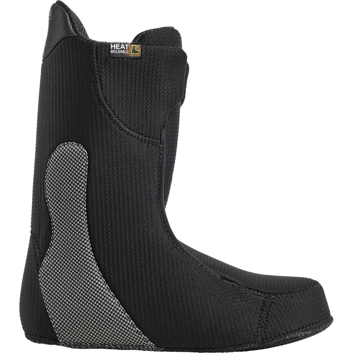 Burton Photon Boa Snowboard Boots Forest Moss