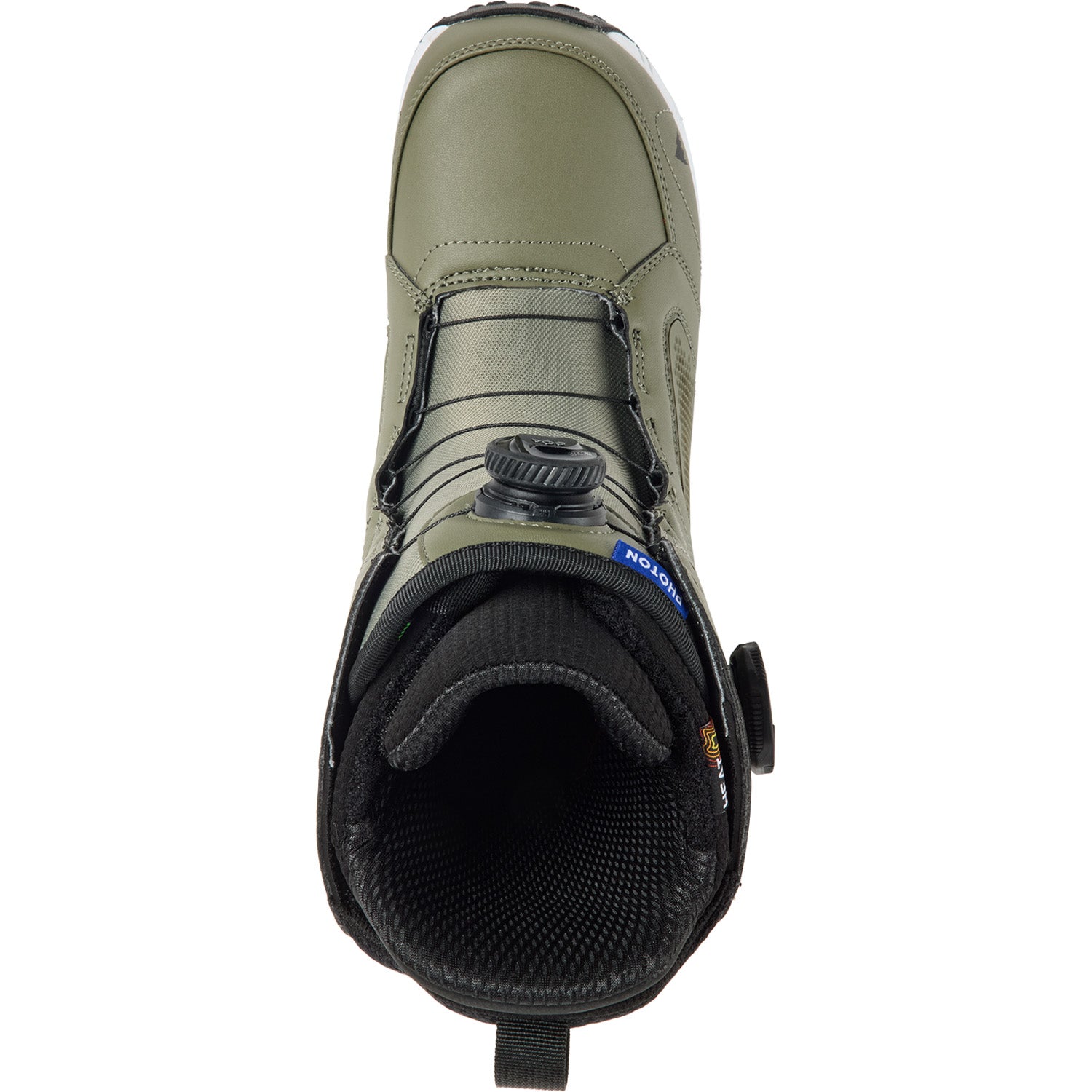 Burton Photon Boa Snowboard Boots – evo