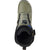 Burton Photon Boa Snowboard Boots Forest Moss