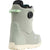 Burton Ritual LTD Boa Snowboard Boots - Women's Talc Green
