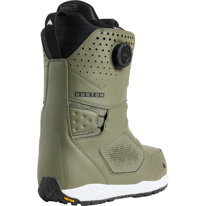 Burton Men's Photon BOA Snowboard Boots