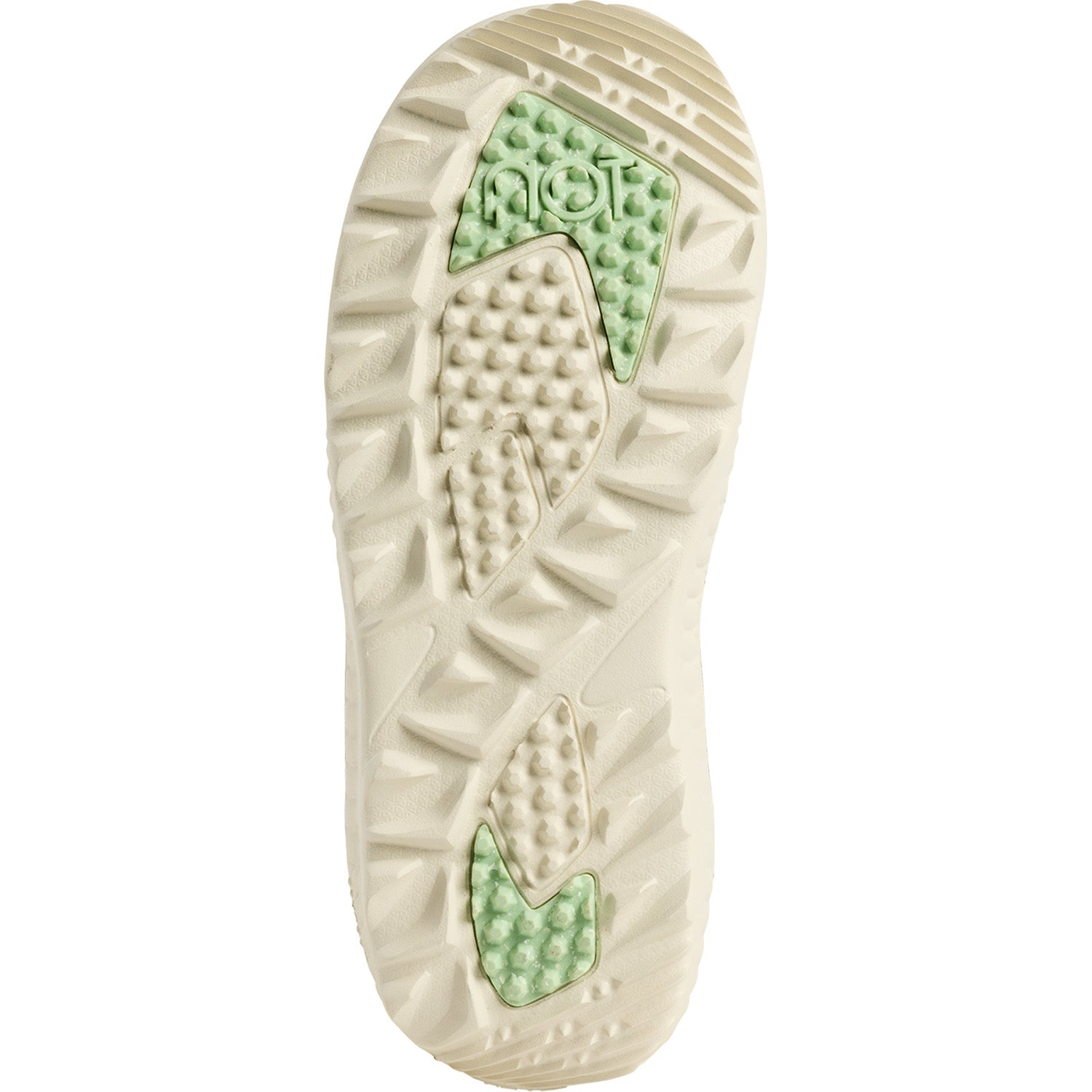 Burton Ritual LTD Boa Snowboard Boots - Women's – evo