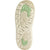 Burton Ritual LTD Boa Snowboard Boots - Women's Talc Green
