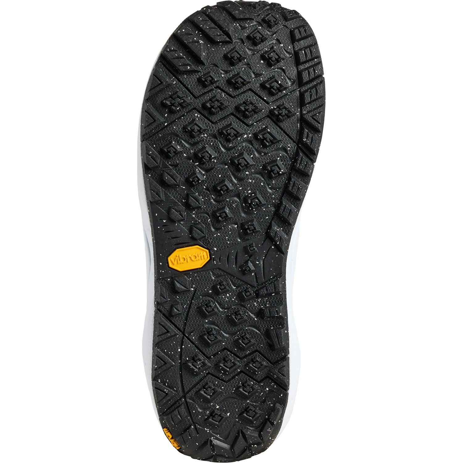 Burton Photon Boa Snowboard Boots – evo