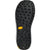 Burton Photon Boa Snowboard Boots Forest Moss