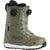 Burton Photon Boa Snowboard Boots Forest Moss