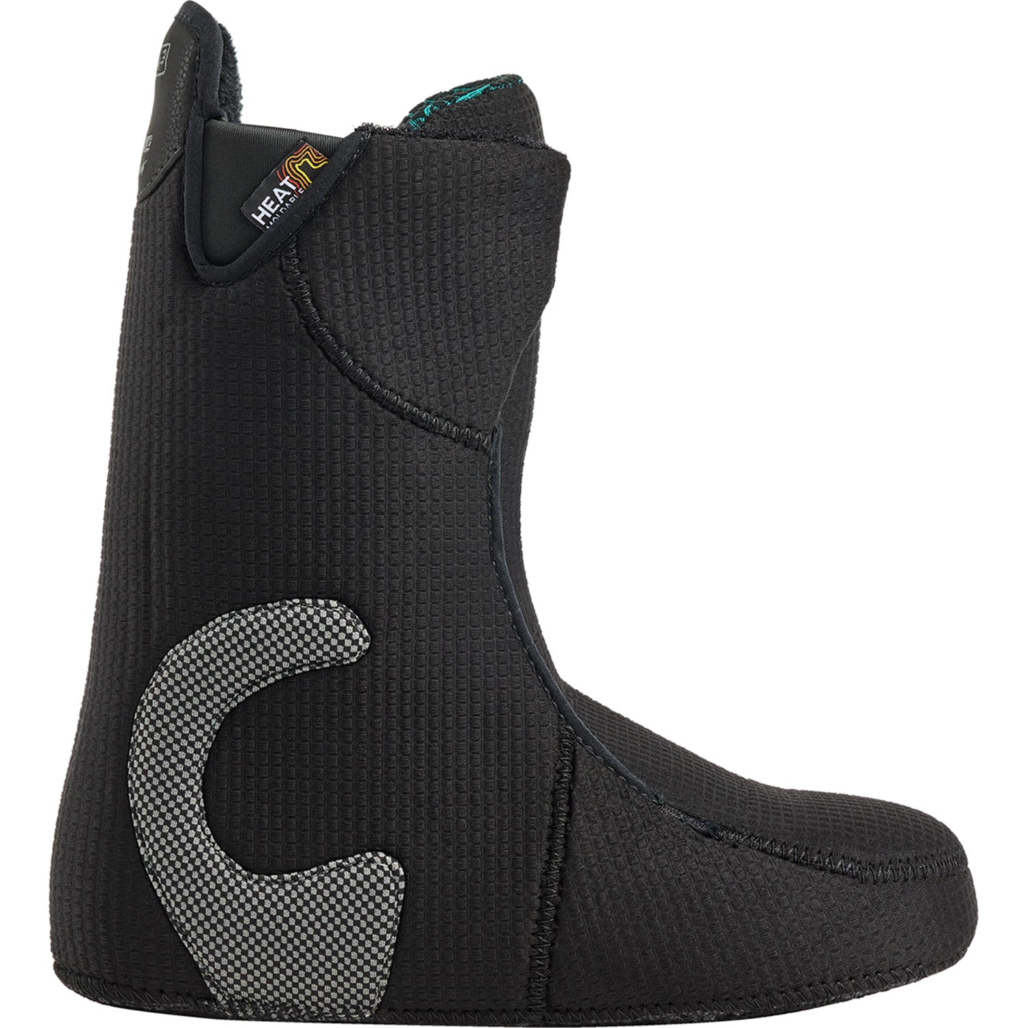 BURTON 23.5女性用スノーボードブーツ BOA RITUAL LTD Burton Ritual LTD Boa Snowboard Boots - Women's – evo