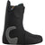 Burton Ritual LTD Boa Snowboard Boots - Women's Talc Green