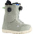Burton Ritual LTD Boa Snowboard Boots - Women's Talc Green
