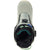 Burton Ritual LTD Boa Snowboard Boots - Women's Talc Green