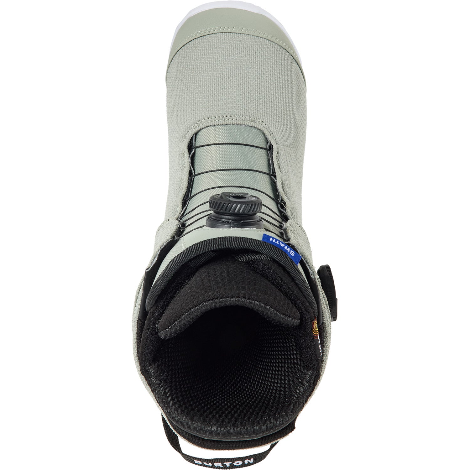 Burton Swath BOA Snowboard Boots – evo