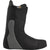 Burton Swath BOA Snowboard Boots Talc Green