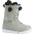 Burton Swath BOA Snowboard Boots Talc Green