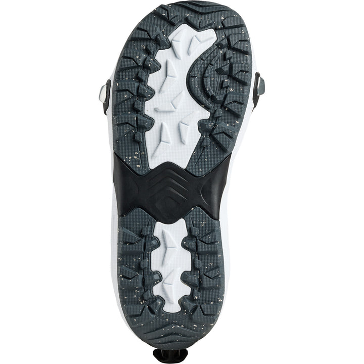 Burton Highshot Step On Snowboard Boots Bluestone