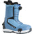 Burton Highshot Step On Snowboard Boots Bluestone