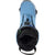 Burton Highshot Step On Snowboard Boots Bluestone