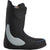 Burton Highshot Step On Snowboard Boots Bluestone
