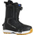 Burton Highshot Step On Wide Snowboard Boots Black