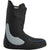 Burton Highshot Step On Wide Snowboard Boots Black