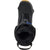 Burton Highshot Step On Wide Snowboard Boots Black