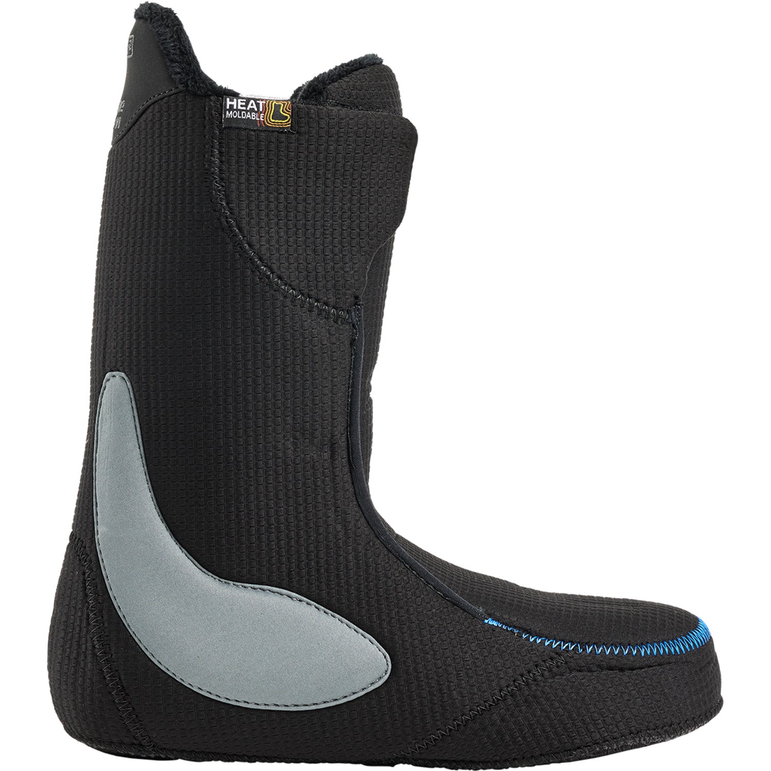 Burton Highshot Step On Wide Snowboard Boots – evo