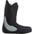 Burton Highshot Step On Wide Snowboard Boots Gray Cloud