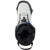 Burton Highshot Step On Wide Snowboard Boots Gray Cloud