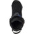 Burton Highshot X Step On Snowboard Boots 2026 Black