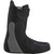 Burton Highshot X Step On Snowboard Boots 2026 Black