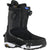Burton Highshot X Step On Snowboard Boots 2026 Black